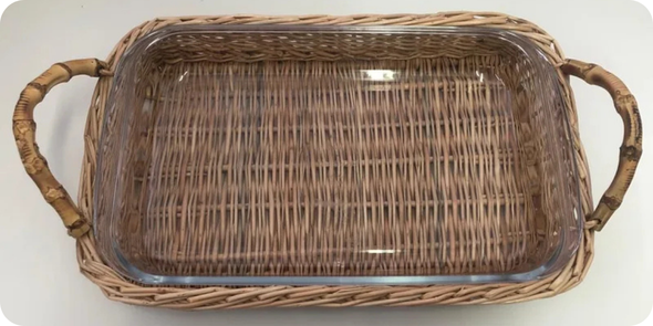 Caca SaadiDescries 26png