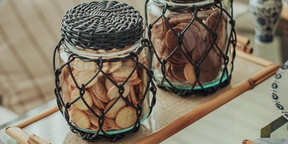 caca saadi j descricoes 1