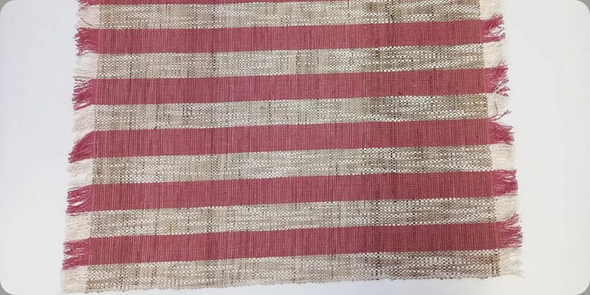 Caca SaadiDescries 2png