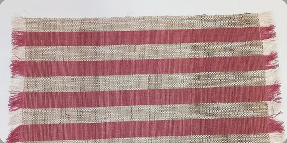 Caca SaadiDescries 3png