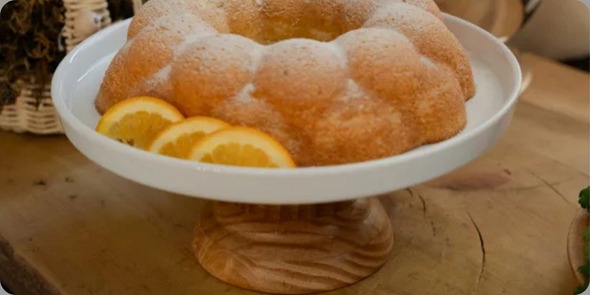 caca saadi j descricoes 10