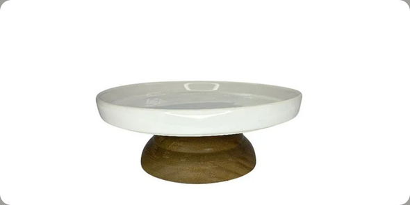 caca saadi j descricoes 9