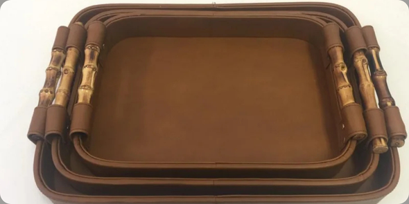 caca saadi j descricoes 13