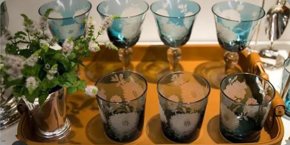 caca saadi j descricoes 12