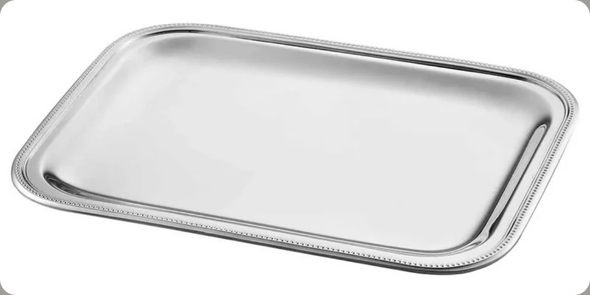 Caca SaadiDescries 14png