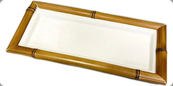 Caca SaadiDescries 16png