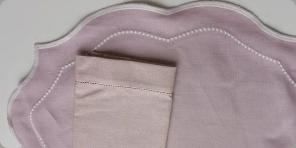 caca saadi j descricoes 22