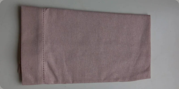 caca saadi j descricoes 21