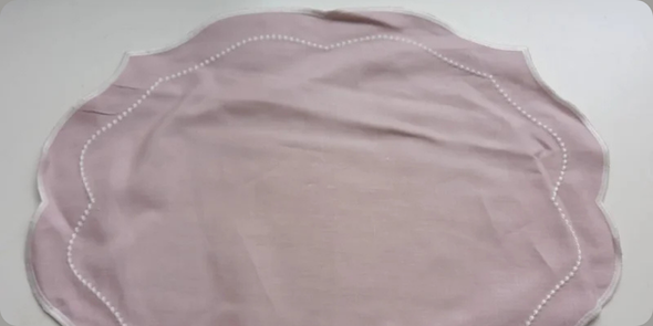 caca saadi j descricoes 20