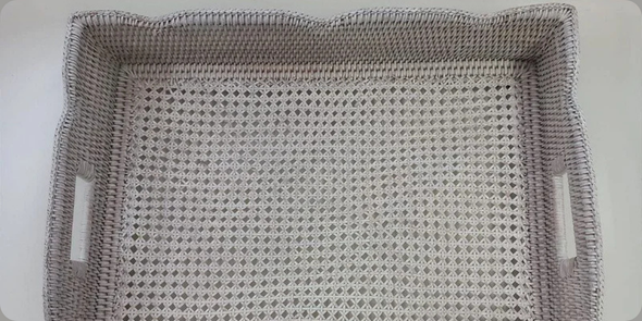 caca saadi j descricoes 28