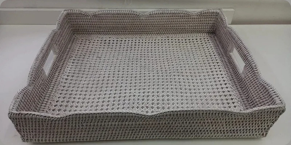 caca saadi j descricoes 27