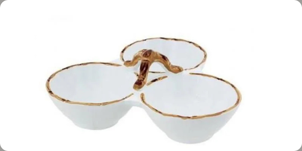 Caca SaadiDescries 31png