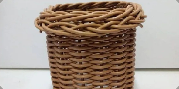 caca saadi j descricoes 33