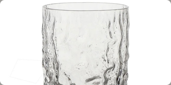 Caca SaadiDescries 34png