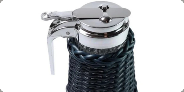 Caca SaadiDescries 35png