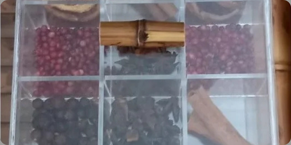 caca saadi j descricoes 44