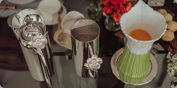 caca saadi j descricoes 45