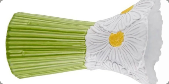 Caca SaadiDescries 47png