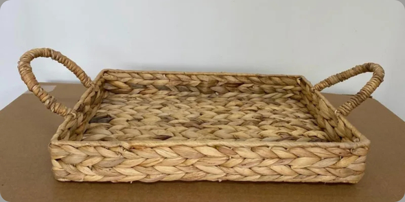 Caca SaadiDescriespng