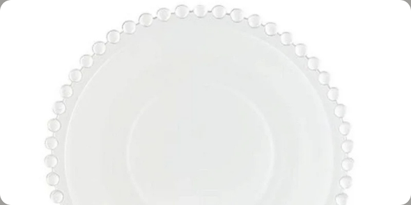Caca SaadiDescries 1png