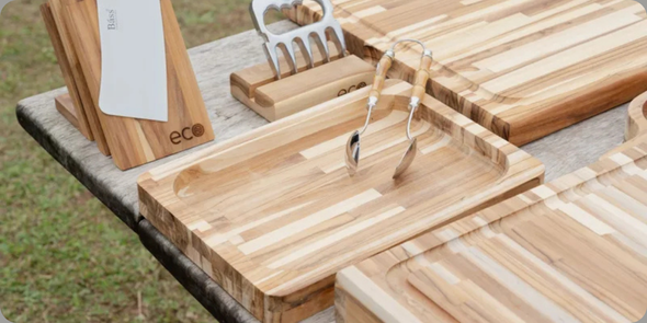 caca saadi j descricoes 20