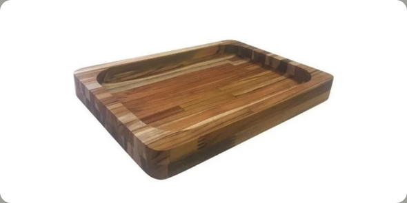 caca saadi j descricoes 19