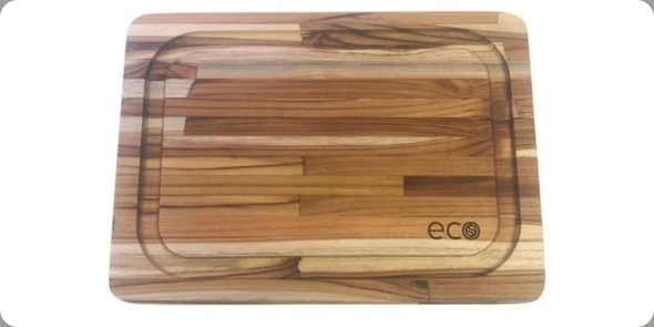 caca saadi j descricoes 18