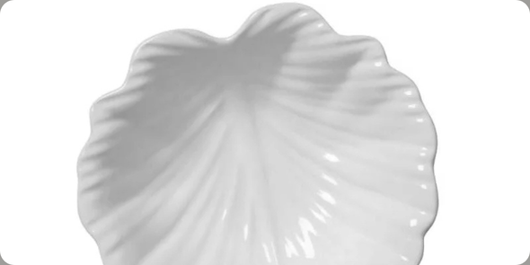 caca saadi j descricoes 28