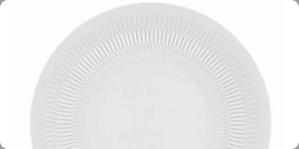 caca saadi j descricoes 34