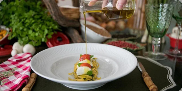 caca saadi j descricoes 33