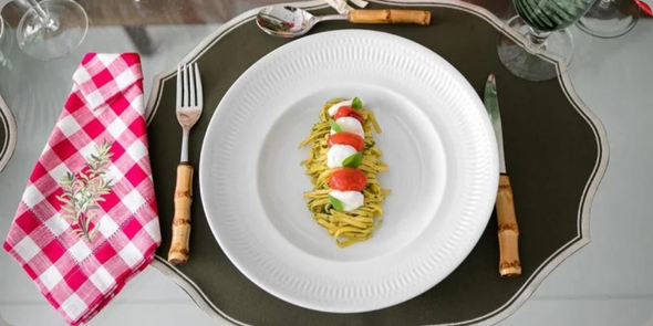 caca saadi j descricoes 32