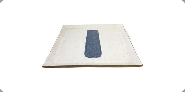 caca saadi j descricoes 56