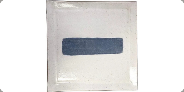 caca saadi j descricoes 55