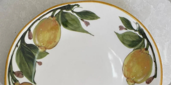 Caca SaadiDescries 63png