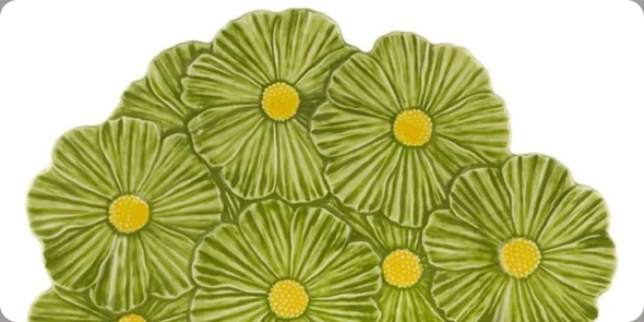Caca SaadiDescries 67png