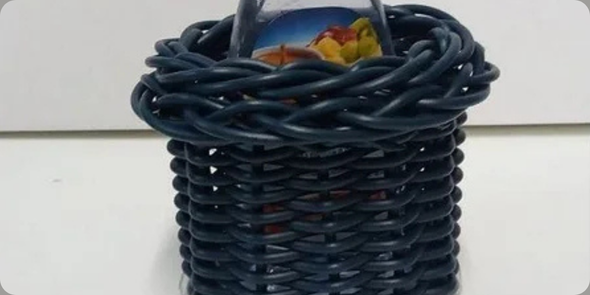 Caca SaadiDescries 68png