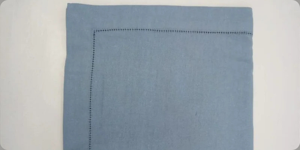 caca saadi j descricoes 73