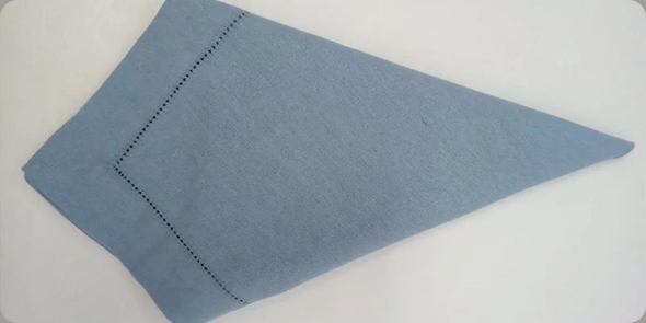 caca saadi j descricoes 72