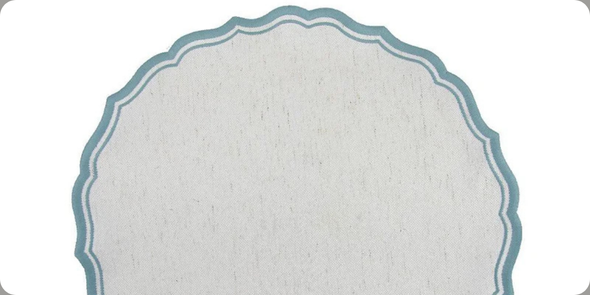 Caca SaadiDescries 78png