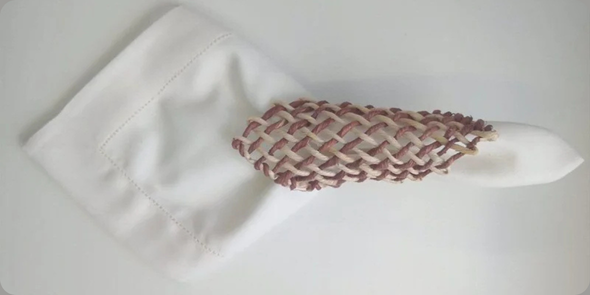 Caca SaadiDescries 80png