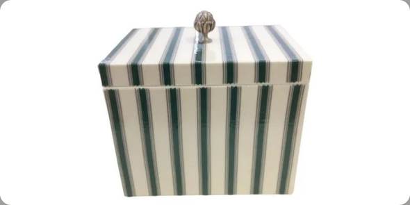 caca saadi j descricoes 2