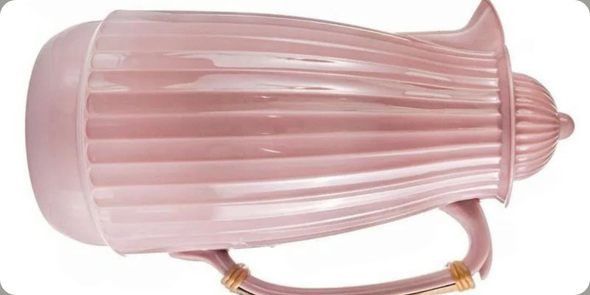 caca saadi j descricoes 66