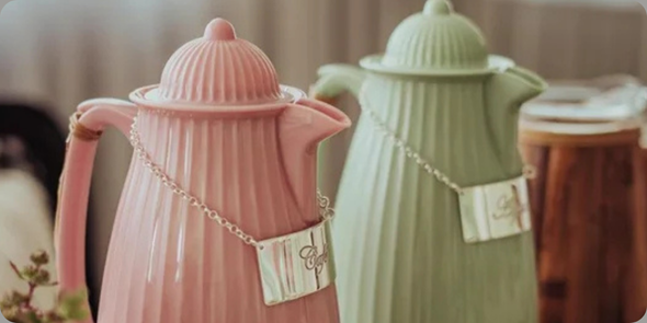 caca saadi j descricoes 65