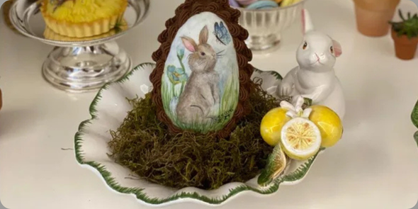 caca saadi j descricoes 70