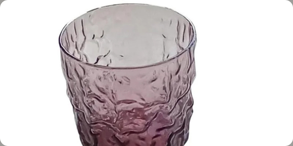 Caca SaadiDescries 7png