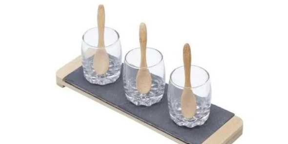 caca saadi w descricoes 13