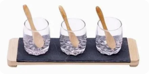 caca saadi w descricoes 12