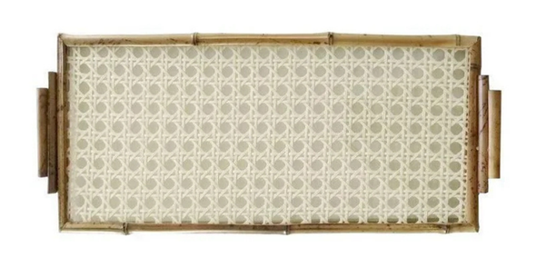 caca saadi w descricoes 16