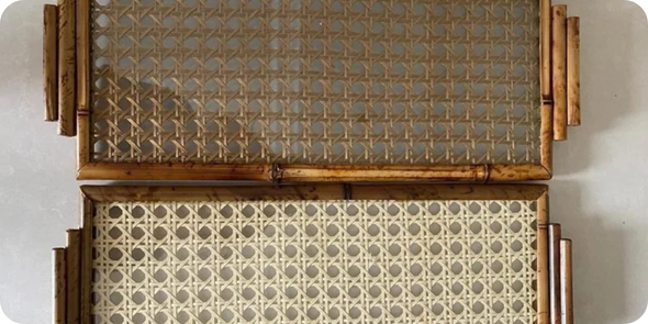 caca saadi w descricoes 15