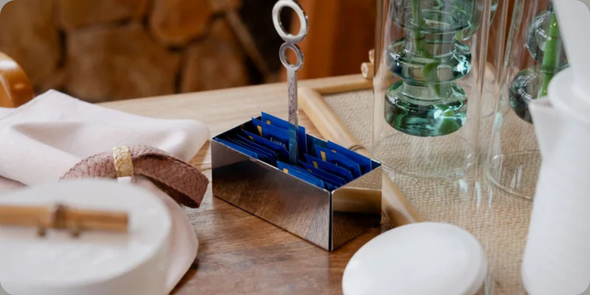 caca saadi j descricoes 23